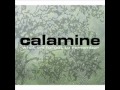 Calamine - These Days