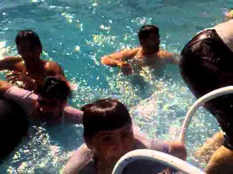 tika khan with frnds in hirat.mp4