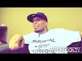 Immortal Technique talks Ghostwriting, Nas, Lyricism, Glamorization of Drug Dealing Immortal Technique talks Ghostwriting, Nas, Lyricism, Glamorization of Drug Dealing