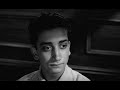 Opening Le Sequence 12 Angry Men Opening Le Sequence 12 Angry Men