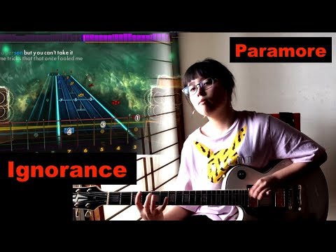 Takes So Long Video