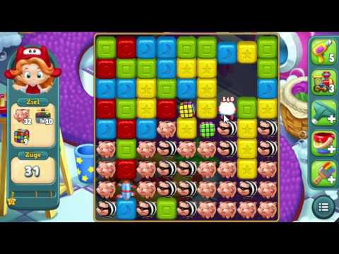 Image currently unavailable. Go to www.generator.trulyhack.com and choose Toon Blast image, you will be redirect to Toon Blast Generator site.