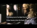 Def Leppard - Love Bites - Subtitulada al Español y al Ingles HD