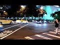 Sogi.com.tw手機王@Xiaomi 紅米 Note夜間1080P錄影