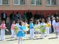süleyman uyar murat emre rengarenk