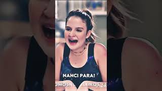 Poliana Cresce Mas Não Muda Kkkkk