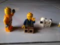 image Lego Pencuri Kereta Versi Melayu