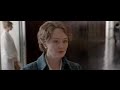 Tribeca Ff 2013 Reaching For The Moon Hospital Miranda Otto ...
