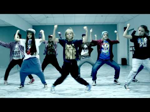 Скачать песню stop people и танец