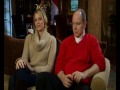 Prince Albert of Monaco and Charlene Wittstock on Olympics