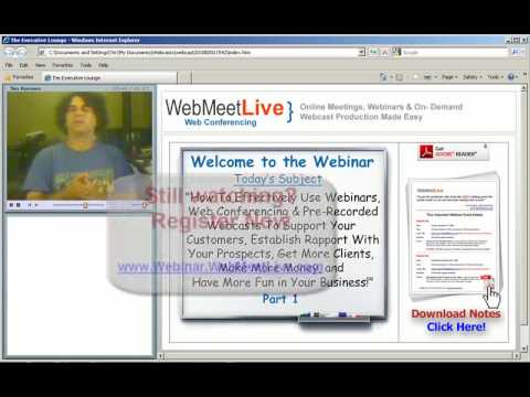 fair employment practices guide manual