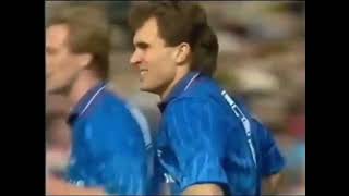 lrN96in5GF8 Video Image