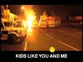 Black Lips - Bad Kids