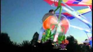 Magic Bikes