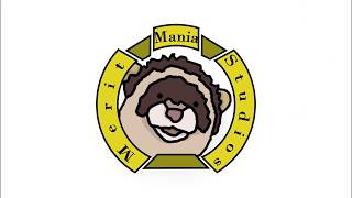 Mms Logo