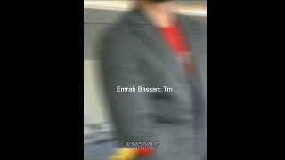 lrOZwhELlIM Video Image
