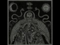 Fórn - The Departure of Consciousness (Full Album)