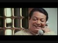 Hera Pheri Funny Phone Scene By Paresh Rawal images Hera Pheri Funny Phone Scene By Paresh Rawal