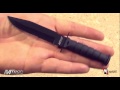 MTech USA MT-632CB Tactical Fixed Blade Knife Product Video