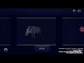 МОД 2.20( ВЗЛОМКА)wild animals online