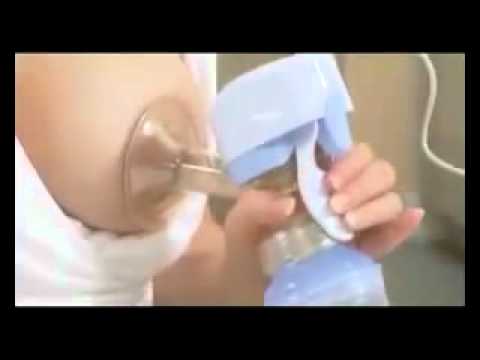 VIDEOS DE MUJERES SACANDO LECHE DE videos de mujeres sacando leche de: