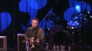 Watch House Of Love Low Black Clouds video