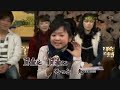 ～すっぴん～さくらまやちゃん