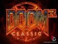 Doom 3 classic E1M2 The imps song