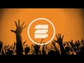 Alex M - Passion 2.0 (Chris Diver Refreshed 2016 Remix Edit)