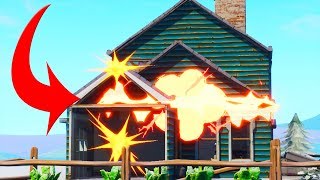 Mathijs En Dion In Gevaar Fortnite Roleplay 4 Mathijs En Dion In Gevaar Fortnite Roleplay 4