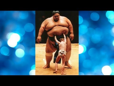 Video hài MỚi - Tổng Hợp những thằng nguy hiểm nhất hành tinh ✔ Fun SP