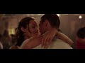 John And Jane Dance Mr And Mrs Smith 2005 John And Jane Dance Mr And Mrs Smith 2005