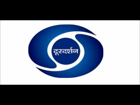 Malgudi Days - Tanana tana na na na