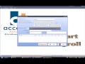 timesheet - advantages timesheet - advantages