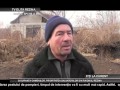 SIGURANȚA OAMENILOR PRIORITATEA SALVATORILOR DIN RAIONUL REZINA SIGURANȚA OAMENILOR PRIORITATEA SALVATORILOR DIN RAIONUL REZINA