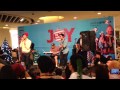 ยิ่งเบื่อยิ่งรัก TenToTwelve @ Believe New Year