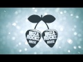 Giorgio Moroder at Ibiza Rocks House - Pacha Ibiza