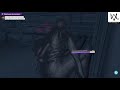 LE DERNIER FUNNY MOMENTS SUR WATCH DOGS 2 !