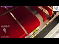 LE DERNIER FUNNY MOMENTS SUR WATCH DOGS 2 !