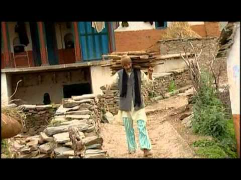 Syani Nirbhe Syani Full Song Syani