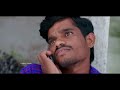 Village food delivery | Ultimate village Comedy |Creative Thinks