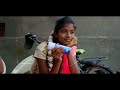 Village food delivery | Ultimate village Comedy |Creative Thinks