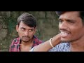 Village food delivery | Ultimate village Comedy |Creative Thinks