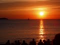 Three Drives - Sunset On Ibiza (12