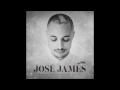 Jose James - Simply Beautiful (feat. Takuya Kuroda)