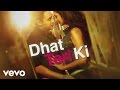 Dhat Teri Ki Video - Gori Tere Pyaar Mein|Imran Khan, Esha Gupta|Aditi Singh Sharma