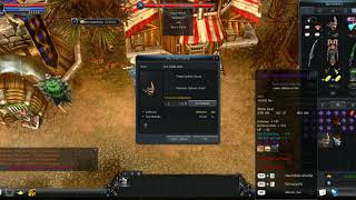 Cabal Exe Helm Shadow Anium Bl Radom Option
