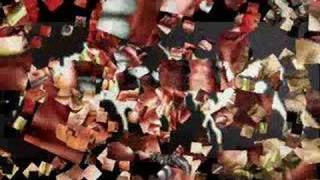 Watch Lord Gore Post Coital Eruption video