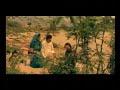 Senthamizh paattu (full movie) - watch free full length