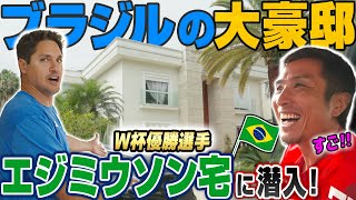 lrbErcJhNbA Video Image